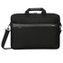 TARGUS Torba GeoLite Slip Case 16", crna
